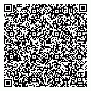 vCard 79189002561