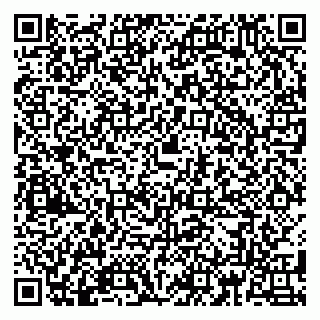 vCard 79189002565