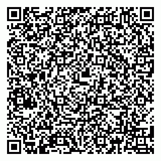 vCard 79189002566