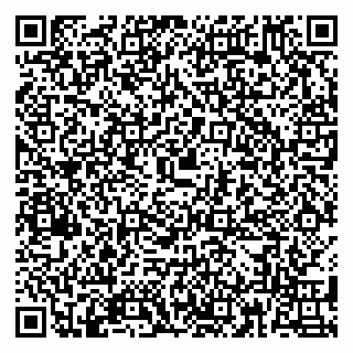 vCard 79189002572