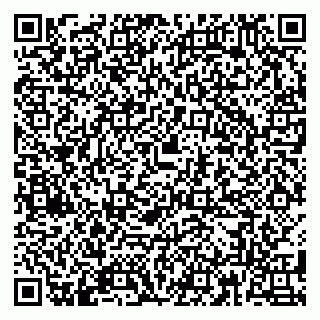 vCard 79189002575