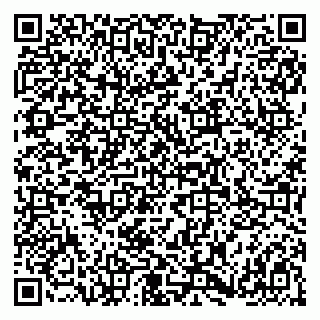 vCard 79189002592