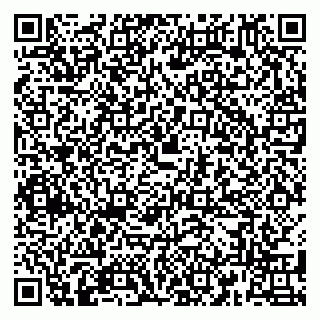 vCard 79189002596