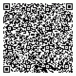 vCard 79189002602