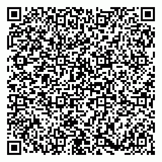 vCard 79189002616