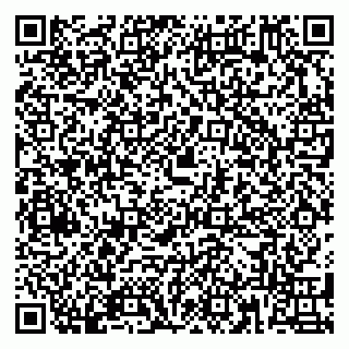 vCard 79189002632