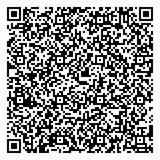 vCard 79189002641