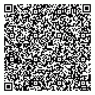 vCard 79189002657