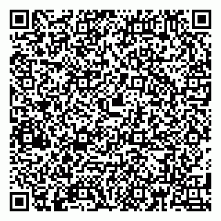 vCard 79189002665