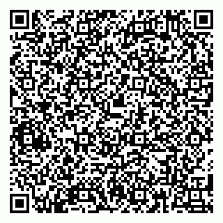 vCard 79189002671