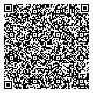 vCard 79189002673
