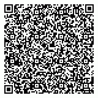 vCard 79189002677