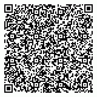 vCard 79189002683