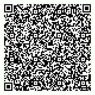 vCard 79189002690