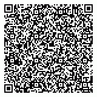 vCard 79189002703
