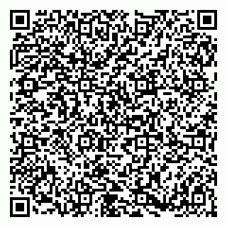 vCard 79189002713