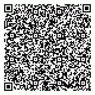 vCard 79189002732