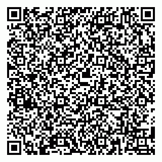 vCard 79189002736