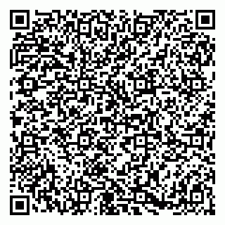 vCard 79189002752
