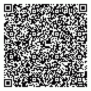 vCard 79189002754