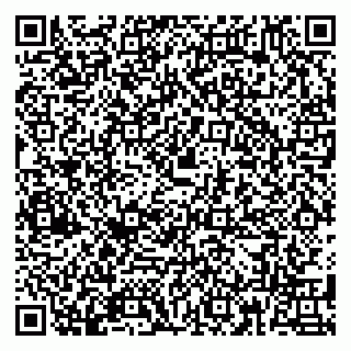 vCard 79189002776