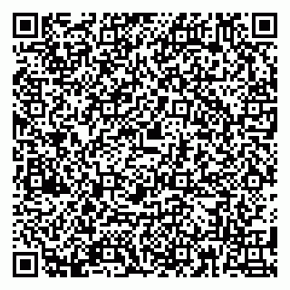 vCard 79189002777