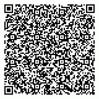 vCard 79189002782