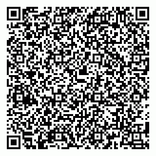 vCard 79189002785