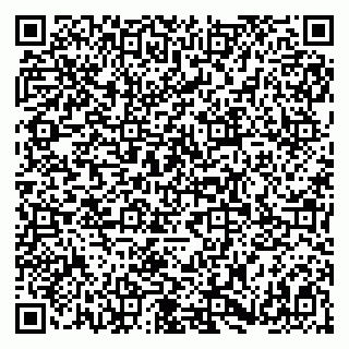 vCard 79189002790