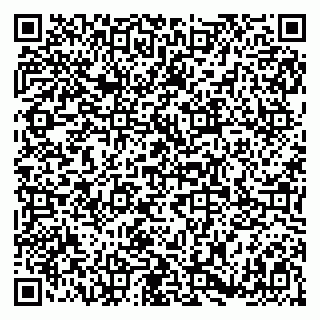vCard 79189002801