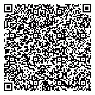 vCard 79189002803