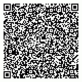 vCard 79189002804
