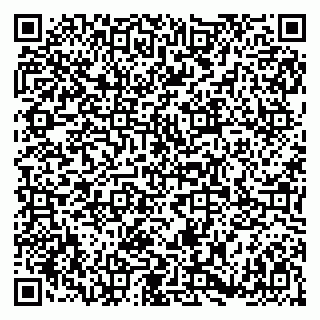 vCard 79189002805