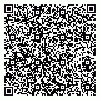 vCard 79189002806