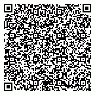 vCard 79189002808