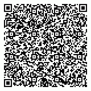 vCard 79189002811
