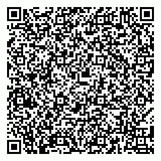 vCard 79189002812
