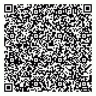 vCard 79189002814