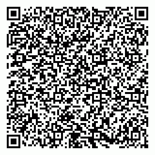 vCard 79189002817