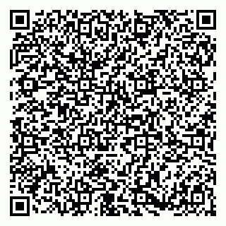 vCard 79189002818