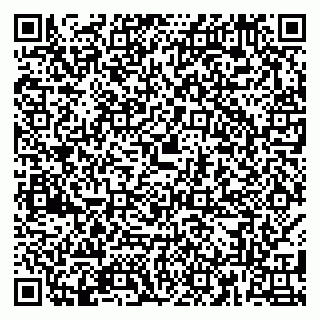 vCard 79189002819