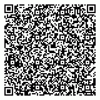 vCard 79189002830