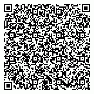 vCard 79189002833