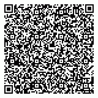 vCard 79189002842