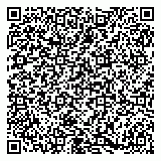 vCard 79189002846