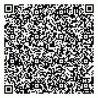 vCard 79189002852