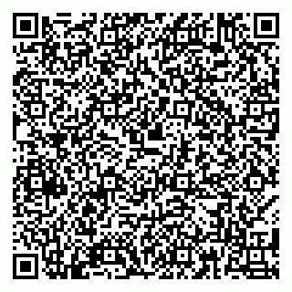 vCard 79189002873