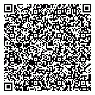 vCard 79189002875