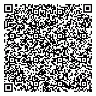 vCard 79189002877