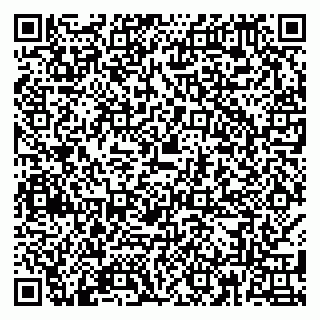 vCard 79189002878